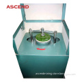 /msite/products/detail/productid/61106597/id/1337411.html